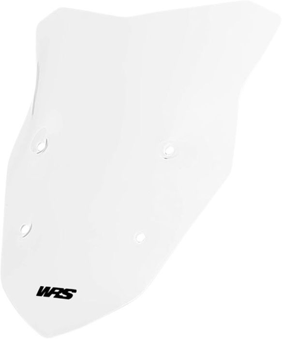 BMW S1000XR (2015 - 2023) KÅBEGLAS TOUR KLAR - Pitboxen.dk