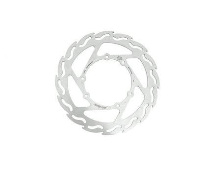 Moto-master Flame -  -Front