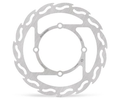 Bremseskive til MC