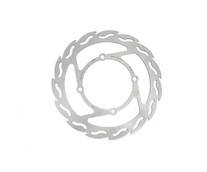 Moto-master Flame -  -Front