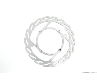 Moto-master Flame -  -Front