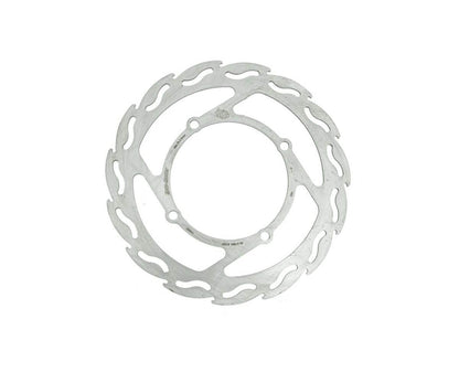 Moto-master Flame -  -Front