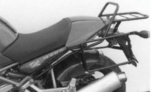 Hepco Becker bagagebærer til Ducati Monster 600 / Monster 900 -1999