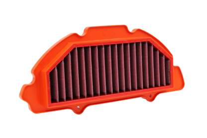 luftfilter til Suzuki GSX-S1000GT