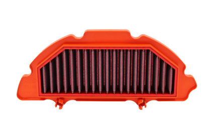 luftfilter til Suzuki GSX-S950