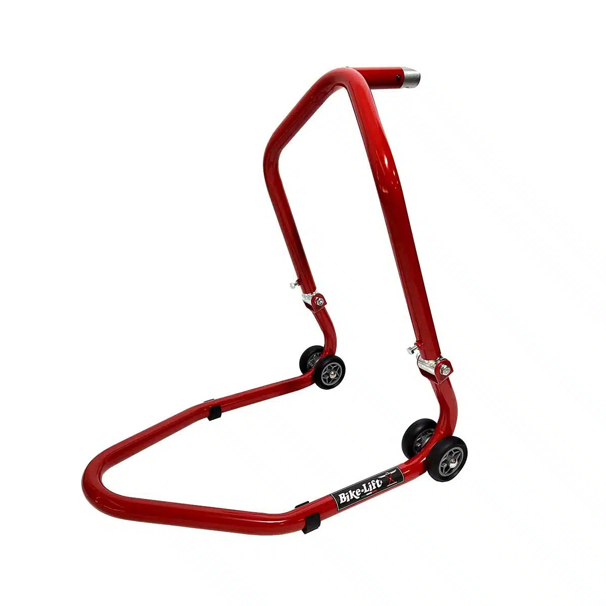 bikelift fs11 kronrørsløfter