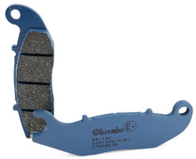 Honda CBR 125 R 04 - 16 m.fl. bremseklodser, Carbon keramisk CC - Brembo - Pitboxen.dk