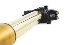 Honda CRF 1000 Africa Twin - Öhlins forgaffel - Pitboxen.dk