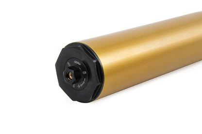 Honda CRF 1000 Africa Twin - Öhlins forgaffel - Pitboxen.dk