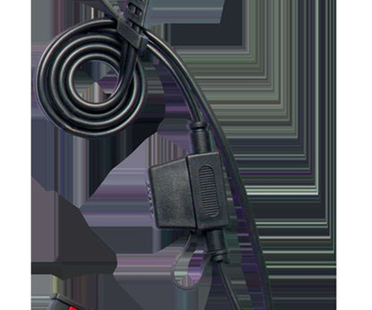 Batterilader til MC - BS Battery BS15