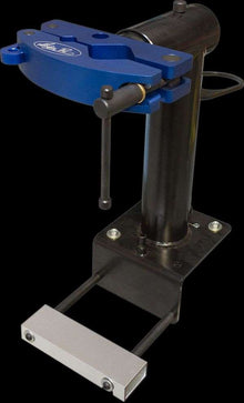 Motion pro affjedrings skruestik