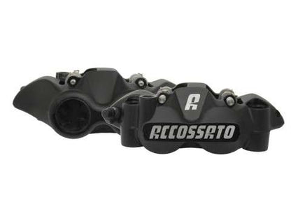 accossato bremsekaliber PZ004 med 108mm boltafstand