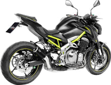 Kawasaki Z 900 17 - 19 Slip - on udstødning - LeoVince LV Corsa - Pitboxen.dk