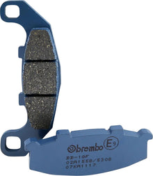 Kawasaki Zephyr 90-99 m.fl. bremseklodser, Carbon keramisk CC - Brembo