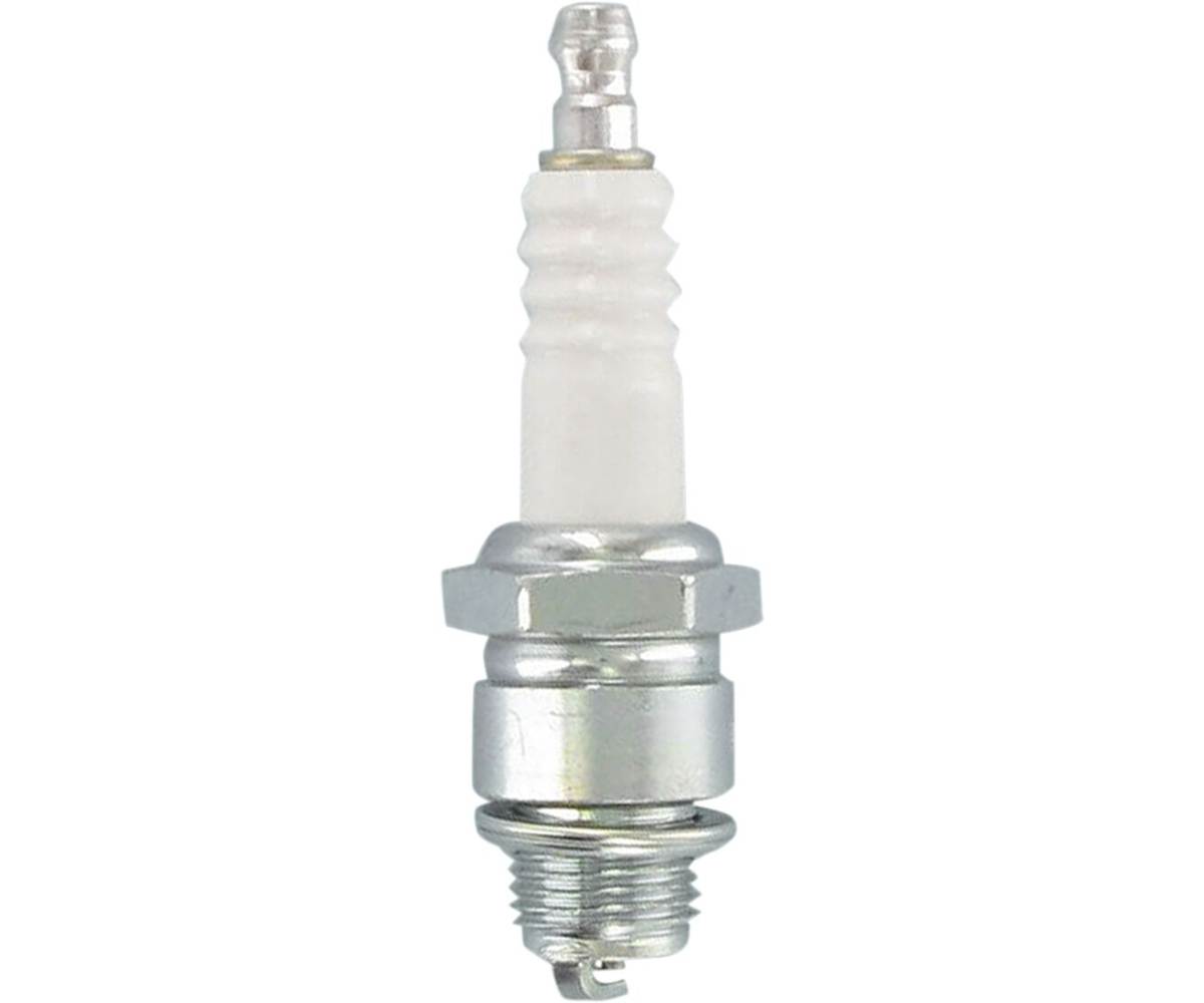 MC Tændrør NGK B6L