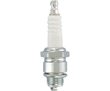 MC Tændrør NGK B7ES