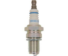 MC Tændrør NGK BR9ECM
