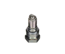 MC Tændrør NGK C8EH - 9 - Pitboxen.dk