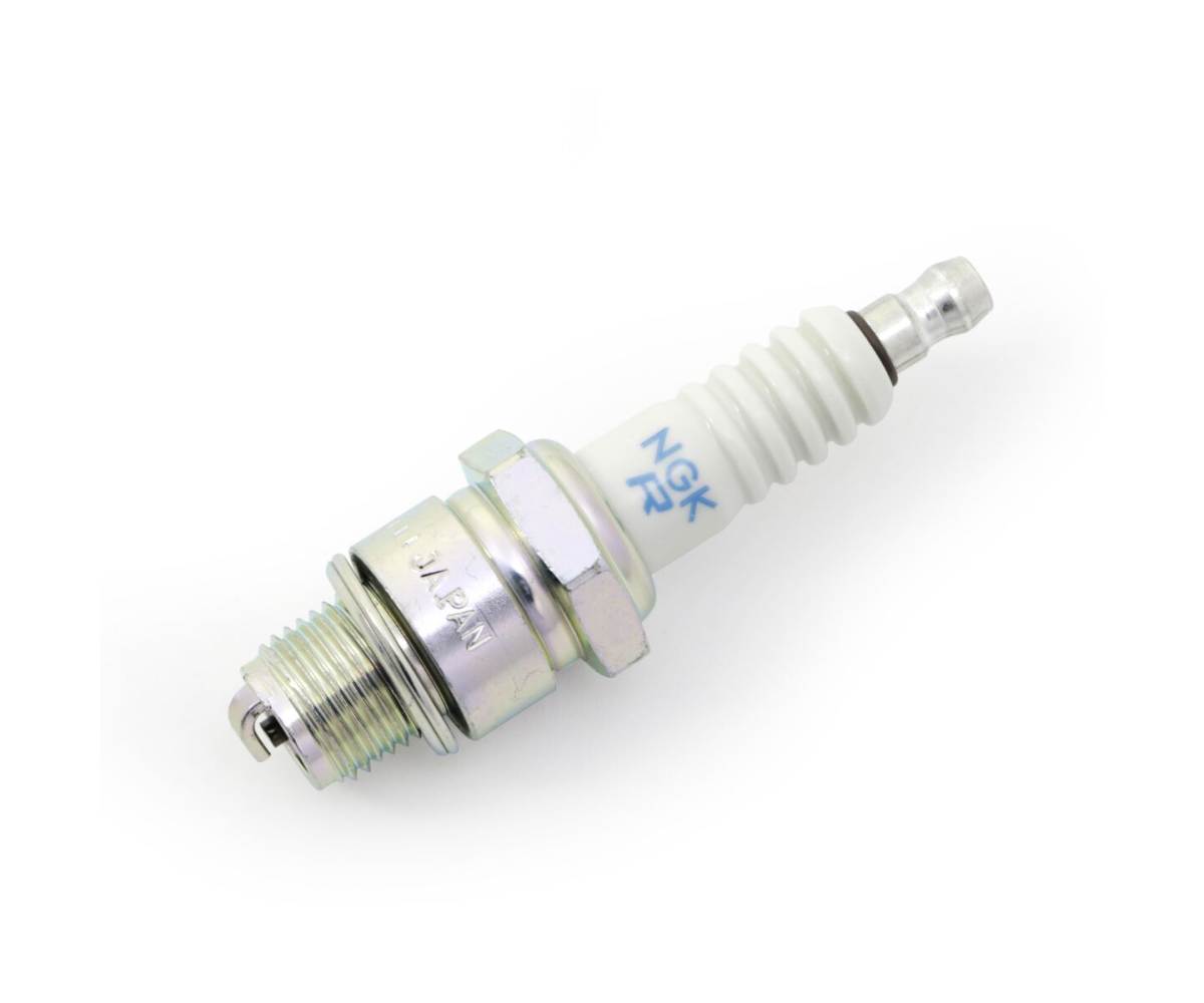 MC Tændrør NGK CMR6H