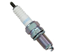 MC Tændrør NGK KR8DI