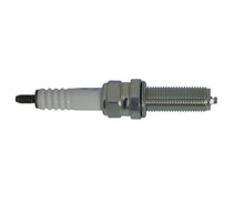 MC Tændrør NGK LMAR9G