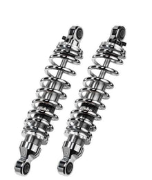 MOTO GUZZI Florida V35 (1986 - 1990) Bitubo Bagstøddæmpere - Pitboxen.dk