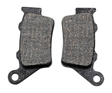 Moto - Master Keramiske Bremseklodser til Motorcykel - Pitboxen.dk