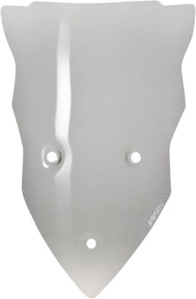 MULTISTRADA 2010 - 2023 KÅBEGLAS TOUR RØGFARVET - Pitboxen.dk