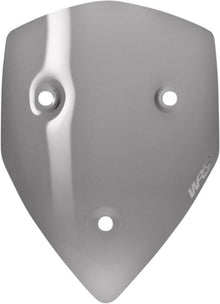 MULTISTRADA KÅBEGLAS SPORT RØGFARVET - Pitboxen.dk