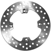 Mv Agusta SCS 19-22 m.fl. bremseskive bag, ORO fast - Brembo