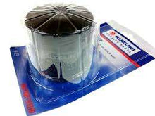 Originalt oliefilter Suzuki - 16510 - 07J00 - Pitboxen.dk