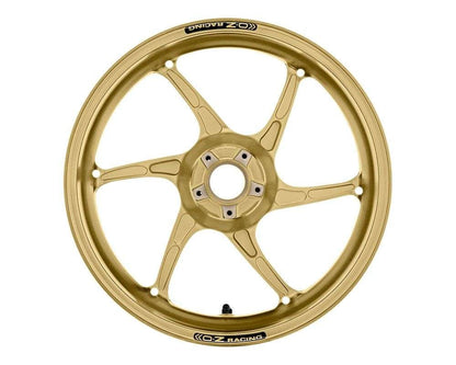 OZ Cattiva magnesium fælge til Aprilia RSV4 (09 - 22) - Gade - Pitboxen.dk