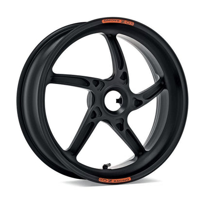 OZ Piega fælge DUCATI 748 / 916 / 996 / 998 ALL MODEL - Pitboxen.dk