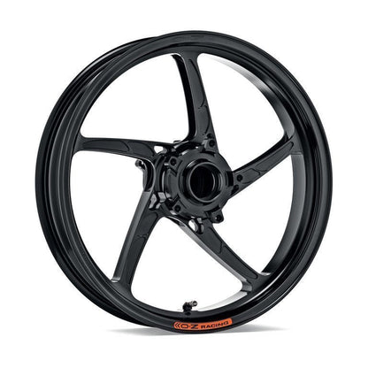 OZ Piega fælge SUZUKI GSX - R 1000 2009 - 2016 - Pitboxen.dk