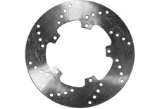 Piaggio Cat 91-97 m.fl. bremseskive for, ORO fast - Brembo