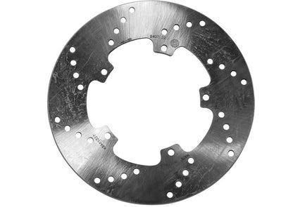 Piaggio Cat 91-97 m.fl. bremseskive for, ORO fast - Brembo