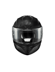 Premier Monza Carbon - MC Hjelm (Forudbestilling) - Pitboxen.dk