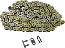 Regina Kæde 520RH2 X 116 led - Pitboxen.dk