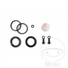 Rep. Kit for bremsekaliber, Suzuki (se vehicle fitment) - Pitboxen.dk