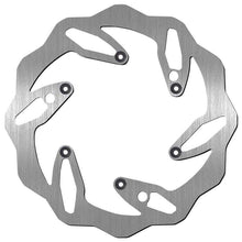 SBS Bremseskive fast Contour - Pitboxen.dk