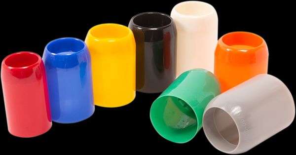 Seal bullet sæt - til nem montering af pakdåser - Pitboxen.dk