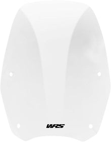 SH300 KÅBEGLAS TOUR KLAR - Pitboxen.dk