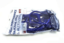 Silikone kølerslanger til Ducati Diavel 1200