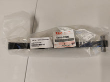 Skinne for knastkæde, suzuki, original til Suzku GSX600F / GSX - R750 - Pitboxen.dk