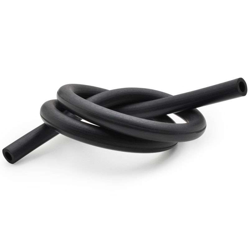 slange til bremsevæske - ø5mm