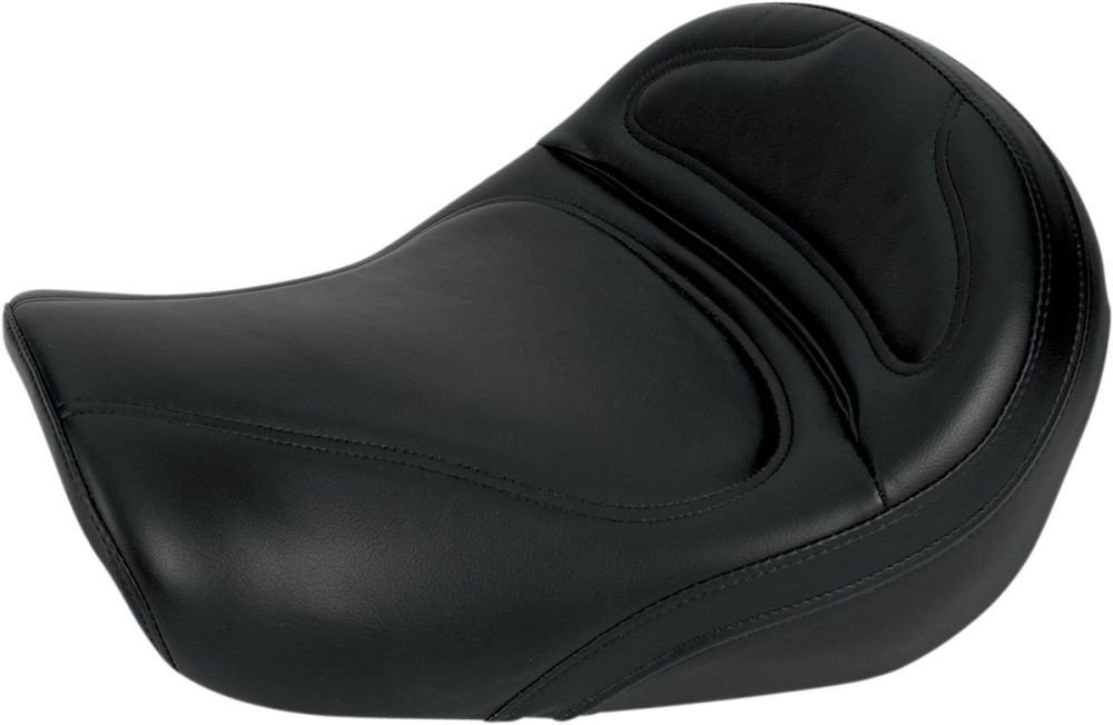 SOLO VN1500 - Pitboxen.dk