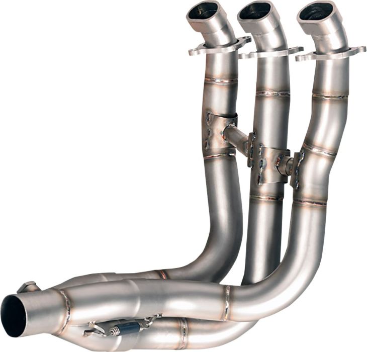 SPARK FORRØR RACING - Pitboxen.dk