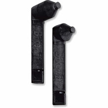 Spikes til forhjulsløfter - Pitboxen.dk