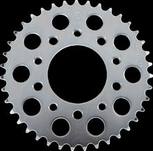 stål bagkædehjul 39T 530 - JTR1334.39 - JT Sprockets - Pitboxen.dk