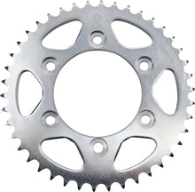 stål bagkædehjul 42T 525 - JTR745.42 - JT Sprockets - Pitboxen.dk